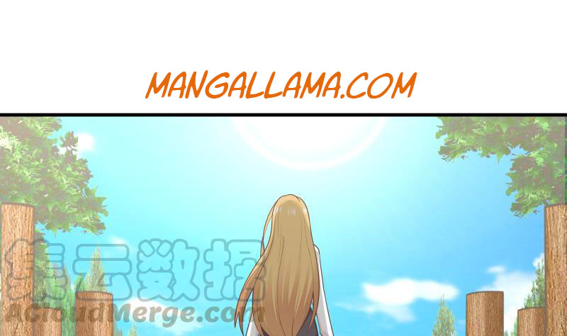Read Dragon In My Body EN Manga Online