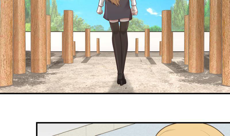 Read Dragon In My Body EN Manga Online