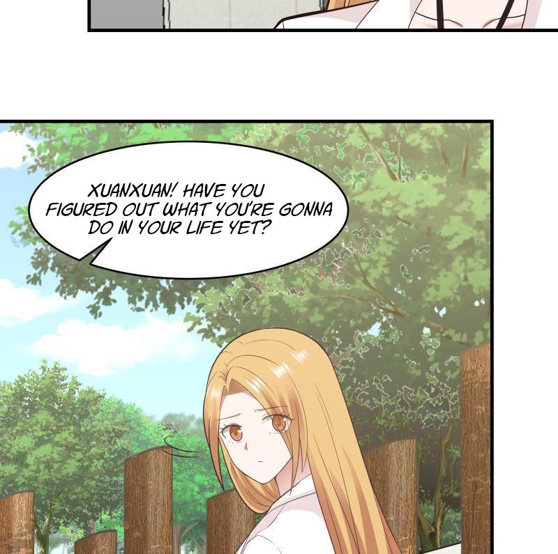 Read Dragon In My Body EN Manga Online