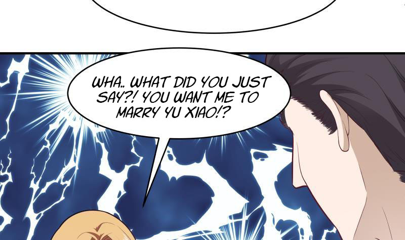 Read Dragon In My Body EN Manga Online