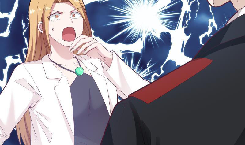 Read Dragon In My Body EN Manga Online