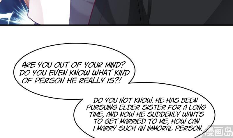 Read Dragon In My Body EN Manga Online