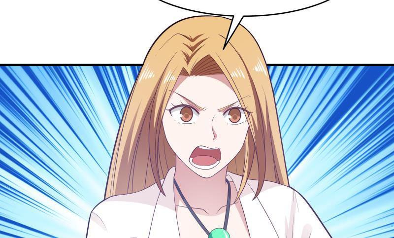 Read Dragon In My Body EN Manga Online