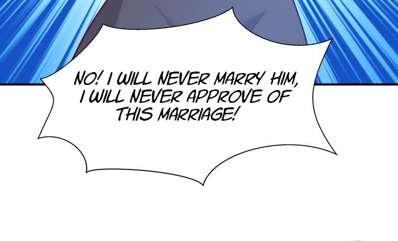 Read Dragon In My Body EN Manga Online