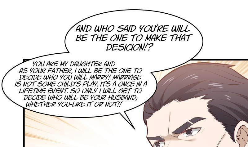 Read Dragon In My Body EN Manga Online