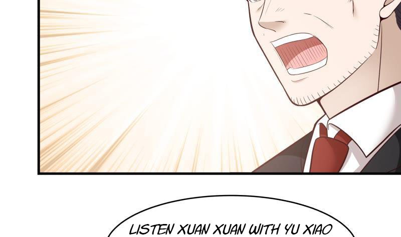 Read Dragon In My Body EN Manga Online