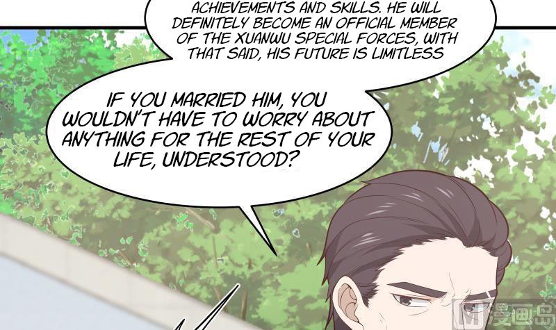 Read Dragon In My Body EN Manga Online