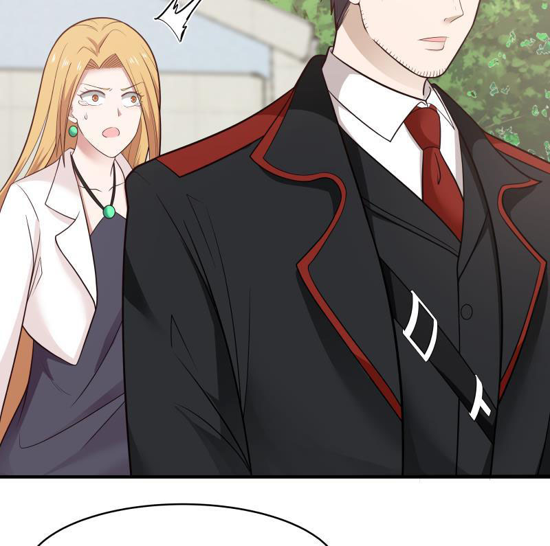 Read Dragon In My Body EN Manga Online
