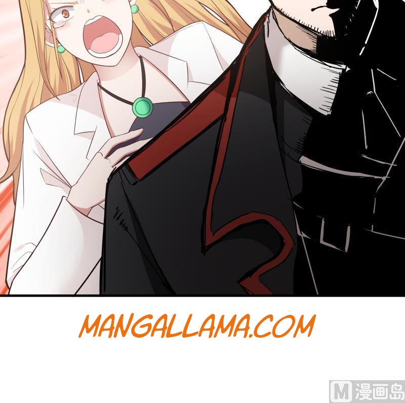 Read Dragon In My Body EN Manga Online