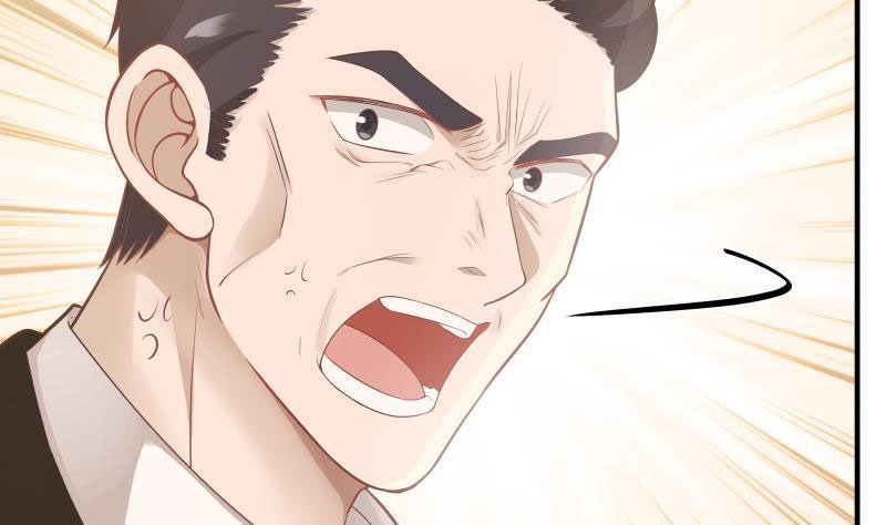 Read Dragon In My Body EN Manga Online