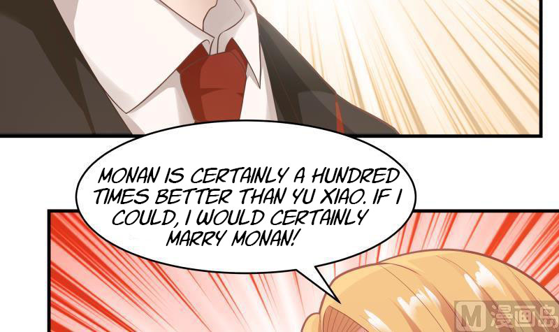 Read Dragon In My Body EN Manga Online