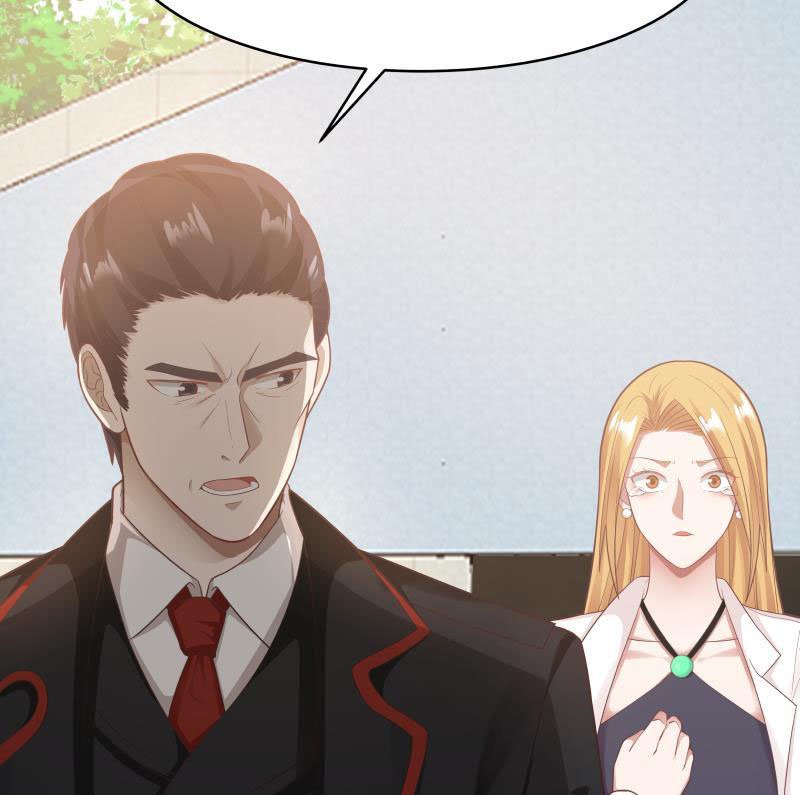 Read Dragon In My Body EN Manga Online