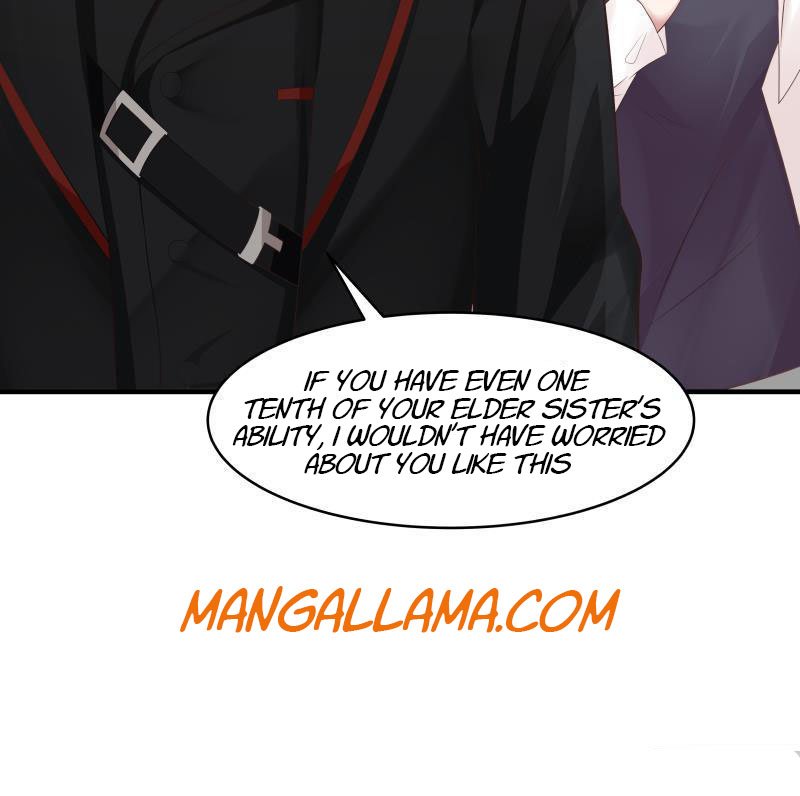 Read Dragon In My Body EN Manga Online
