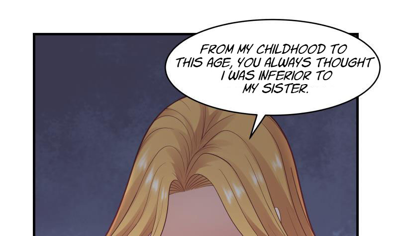 Read Dragon In My Body EN Manga Online