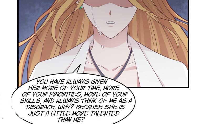 Read Dragon In My Body EN Manga Online
