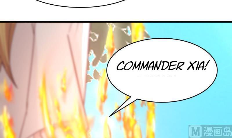 Read Dragon In My Body EN Manga Online