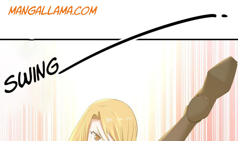 Read Dragon In My Body EN Manga Online