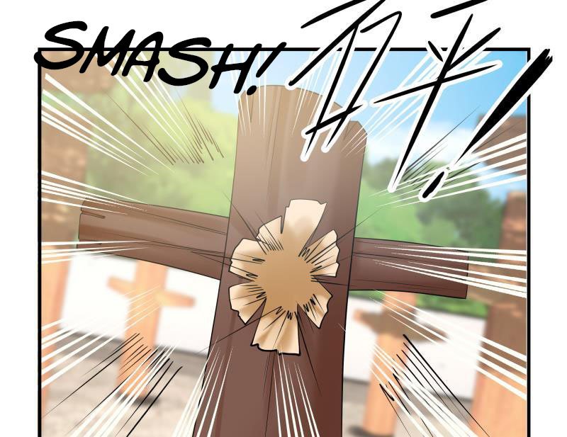 Read Dragon In My Body EN Manga Online