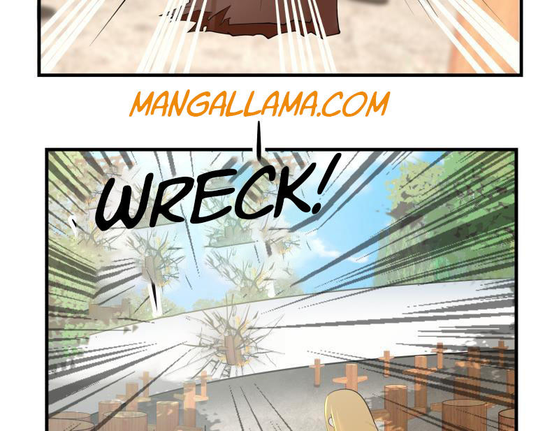 Read Dragon In My Body EN Manga Online