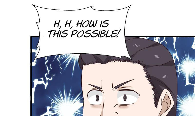 Read Dragon In My Body EN Manga Online