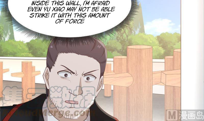 Read Dragon In My Body EN Manga Online