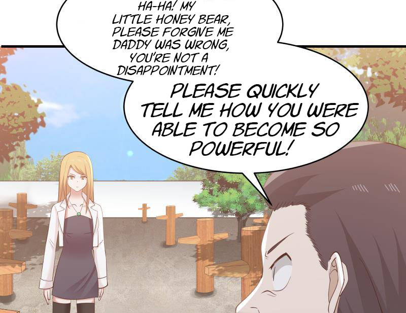 Read Dragon In My Body EN Manga Online