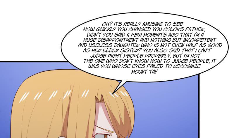 Read Dragon In My Body EN Manga Online