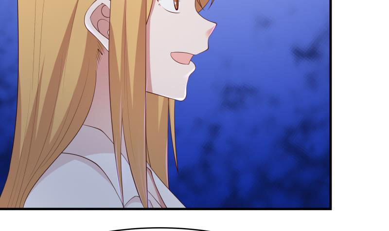 Read Dragon In My Body EN Manga Online