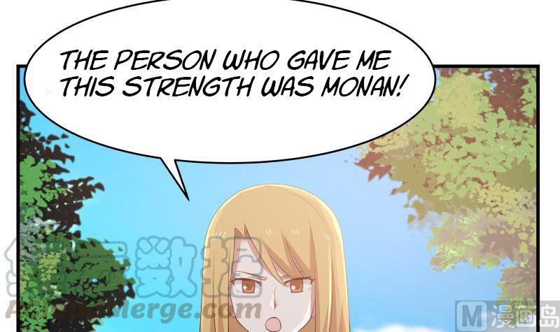 Read Dragon In My Body EN Manga Online