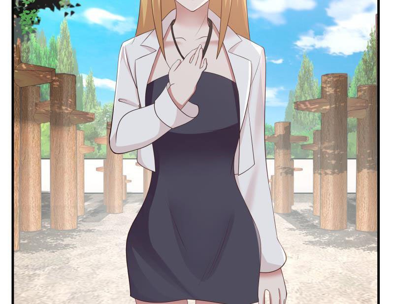 Read Dragon In My Body EN Manga Online