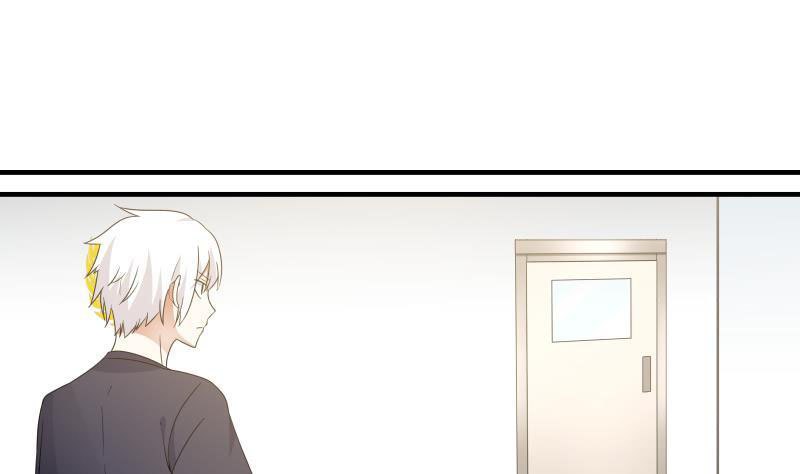 Read Dragon In My Body EN Manga Online