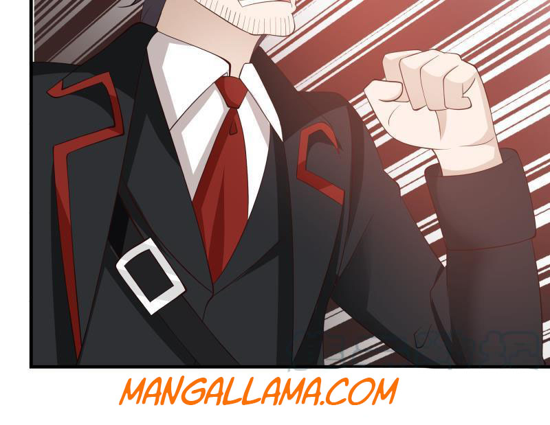 Read Dragon In My Body EN Manga Online