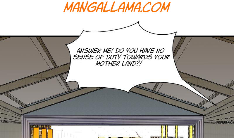 Read Dragon In My Body EN Manga Online