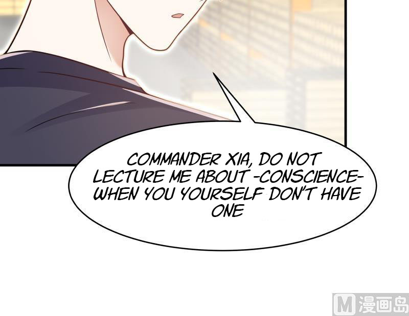 Read Dragon In My Body EN Manga Online