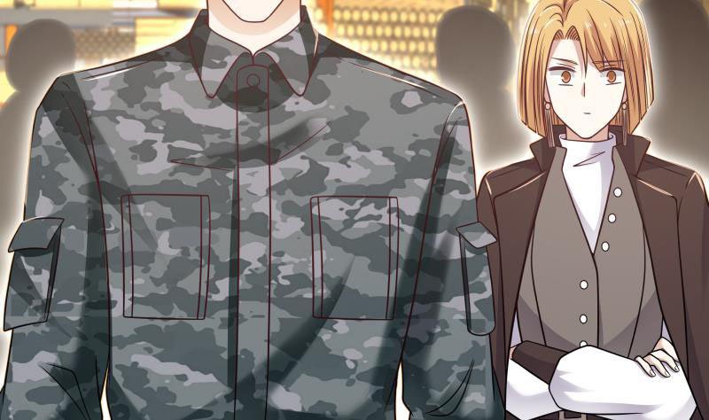 Read Dragon In My Body EN Manga Online