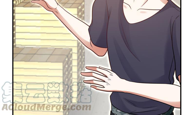 Read Dragon In My Body EN Manga Online