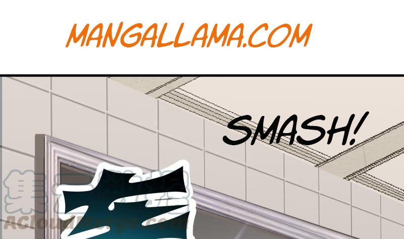 Read Dragon In My Body EN Manga Online