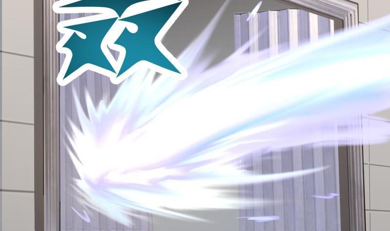 Read Dragon In My Body EN Manga Online