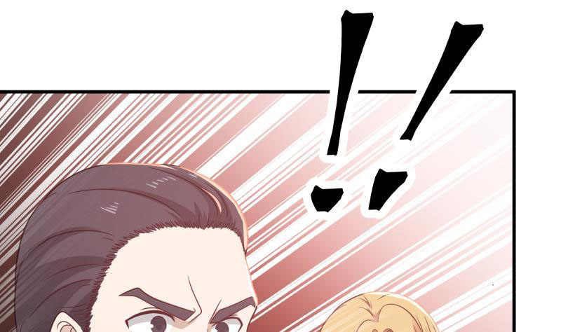 Read Dragon In My Body EN Manga Online