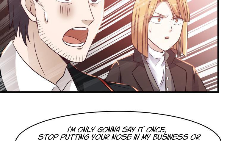 Read Dragon In My Body EN Manga Online