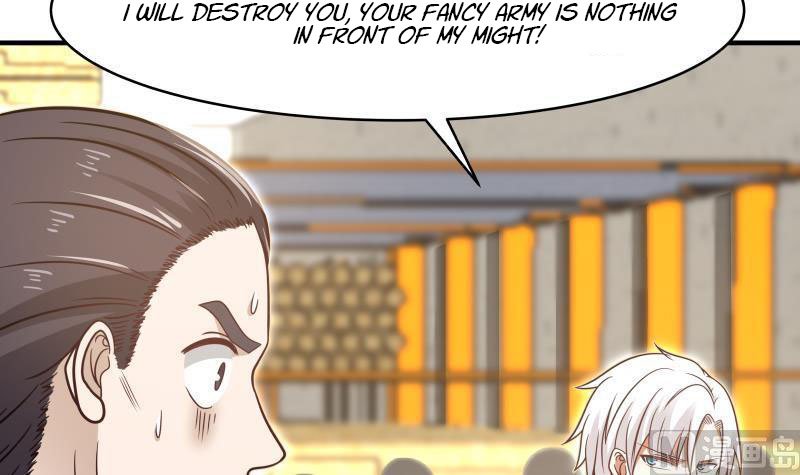 Read Dragon In My Body EN Manga Online