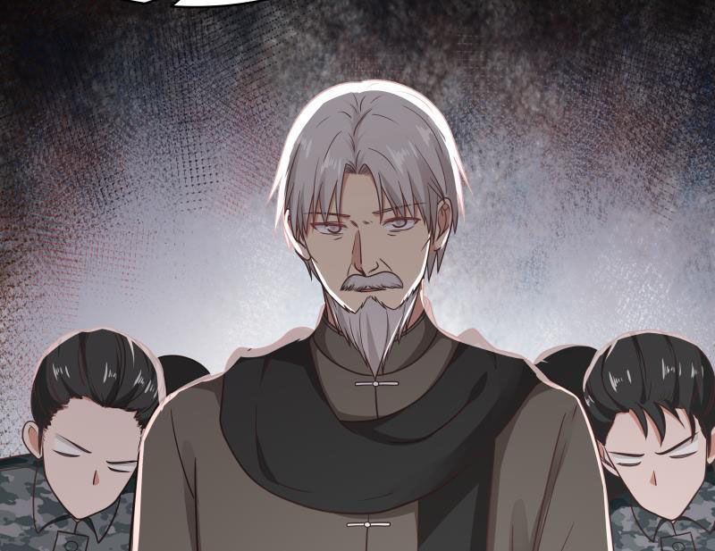 Read Dragon In My Body EN Manga Online