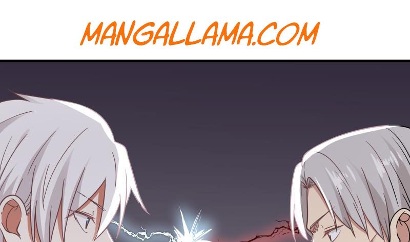 Read Dragon In My Body EN Manga Online
