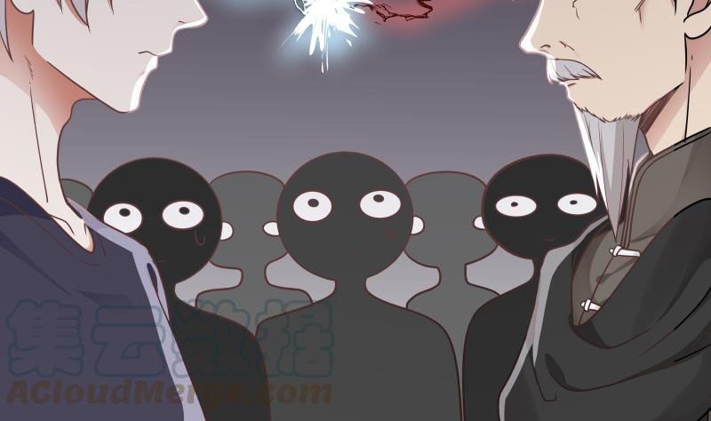 Read Dragon In My Body EN Manga Online