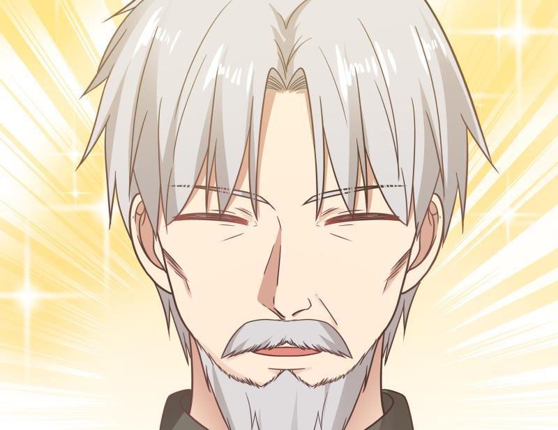 Read Dragon In My Body EN Manga Online
