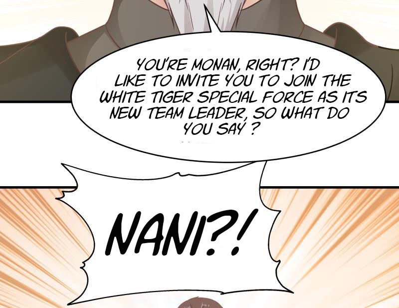 Read Dragon In My Body EN Manga Online