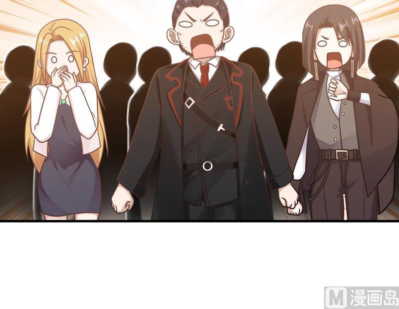 Read Dragon In My Body EN Manga Online
