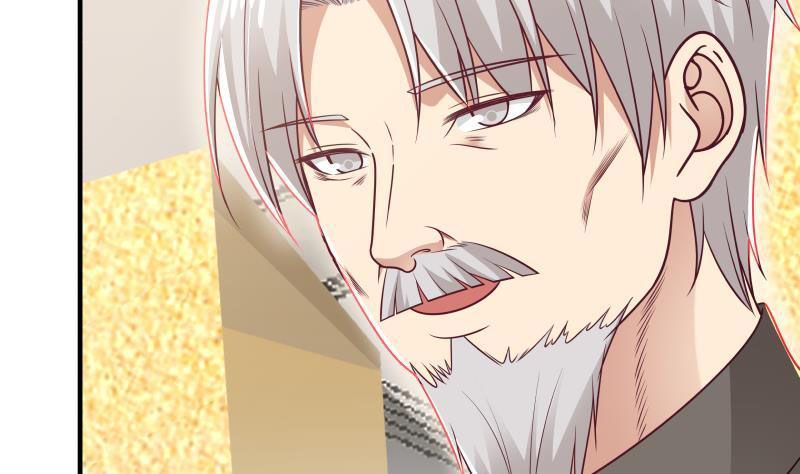 Read Dragon In My Body EN Manga Online