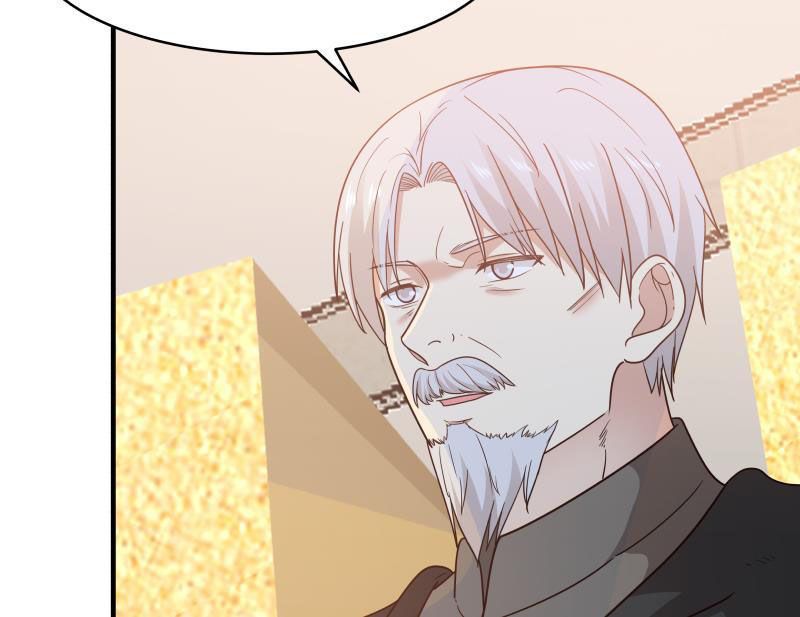 Read Dragon In My Body EN Manga Online
