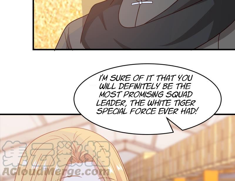 Read Dragon In My Body EN Manga Online